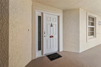 Under contract-accepting backup offers. Welcome Home! Come see on Terra Ceia Golf and Country Club in Florida - for sale on GolfHomes.com, golf home, golf lot