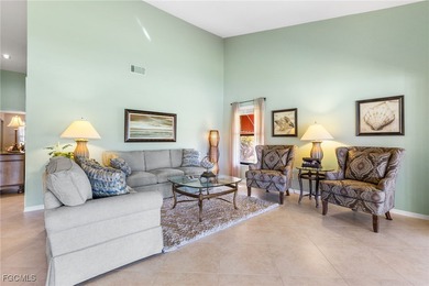 YOU DO NOT WANT TO MISS THIS!! Gorgeously UPDATED, this on Cross Creek Country Club in Florida - for sale on GolfHomes.com, golf home, golf lot