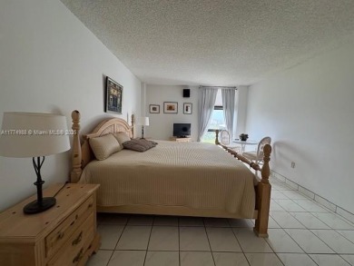 Prime Location, Stunning Views :Enjoy breathtaking views of the on Turnberry Isle Resort and Club in Florida - for sale on GolfHomes.com, golf home, golf lot