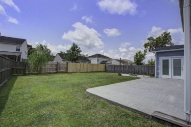 Welcome to 5083 Timicuan Way, a spacious 5 bed 3 bath with a on Golf Club At Wescott Plantation in South Carolina - for sale on GolfHomes.com, golf home, golf lot