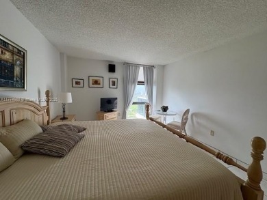 Prime Location, Stunning Views :Enjoy breathtaking views of the on Turnberry Isle Resort and Club in Florida - for sale on GolfHomes.com, golf home, golf lot
