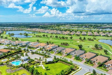 EXQUISITELY DESIGNED POOL HOME IN THE PREMIERE GOLF COMMUNITY OF on Esplanade Golf and Country at Lakewood Ranch in Florida - for sale on GolfHomes.com, golf home, golf lot