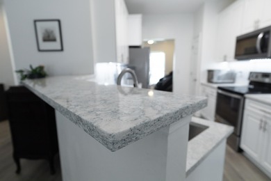 Beautifully updated 5BR/2.5BA home on a huge cul-de-sac lot! on The Club at Pine Forest  in South Carolina - for sale on GolfHomes.com, golf home, golf lot