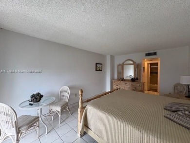 Prime Location, Stunning Views :Enjoy breathtaking views of the on Turnberry Isle Resort and Club in Florida - for sale on GolfHomes.com, golf home, golf lot