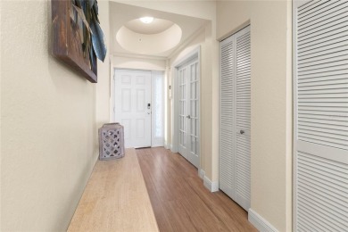 Under contract-accepting backup offers. Welcome Home! Come see on Terra Ceia Golf and Country Club in Florida - for sale on GolfHomes.com, golf home, golf lot