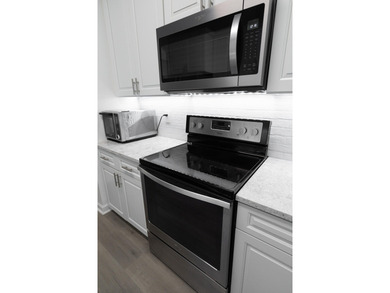 Beautifully updated 5BR/2.5BA home on a huge cul-de-sac lot! on The Club at Pine Forest  in South Carolina - for sale on GolfHomes.com, golf home, golf lot