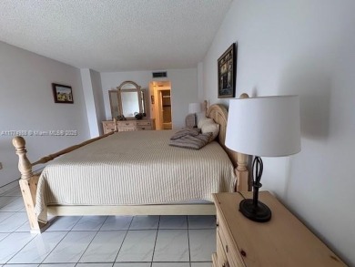 Prime Location, Stunning Views :Enjoy breathtaking views of the on Turnberry Isle Resort and Club in Florida - for sale on GolfHomes.com, golf home, golf lot