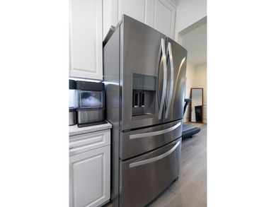 Beautifully updated 5BR/2.5BA home on a huge cul-de-sac lot! on The Club at Pine Forest  in South Carolina - for sale on GolfHomes.com, golf home, golf lot