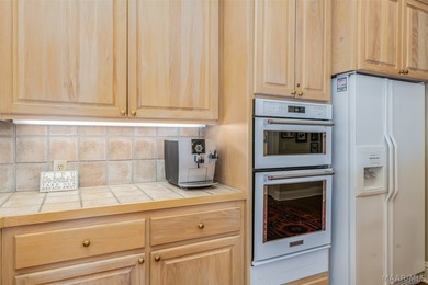 Welcome to refined living on the Wynlakes Golf Course. Situated on Wynlakes Golf and Country Club in Alabama - for sale on GolfHomes.com, golf home, golf lot