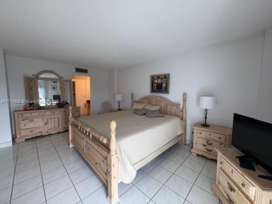 Prime Location, Stunning Views :Enjoy breathtaking views of the on Turnberry Isle Resort and Club in Florida - for sale on GolfHomes.com, golf home, golf lot