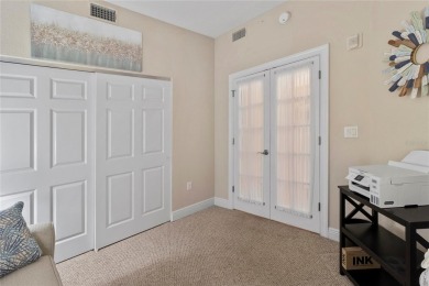 Under contract-accepting backup offers. Welcome Home! Come see on Terra Ceia Golf and Country Club in Florida - for sale on GolfHomes.com, golf home, golf lot