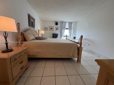 Prime Location, Stunning Views :Enjoy breathtaking views of the on Turnberry Isle Resort and Club in Florida - for sale on GolfHomes.com, golf home, golf lot