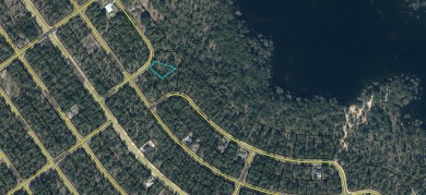 Looking to build a home in a community with a golf course on Sunny Hills Golf and Country Club in Florida - for sale on GolfHomes.com, golf home, golf lot