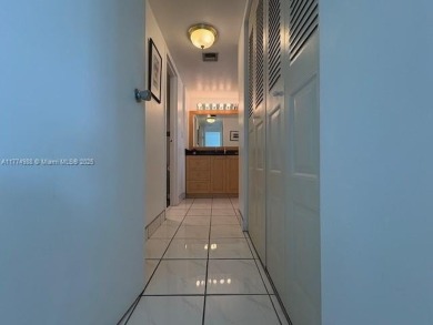 Prime Location, Stunning Views :Enjoy breathtaking views of the on Turnberry Isle Resort and Club in Florida - for sale on GolfHomes.com, golf home, golf lot