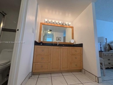 Prime Location, Stunning Views :Enjoy breathtaking views of the on Turnberry Isle Resort and Club in Florida - for sale on GolfHomes.com, golf home, golf lot