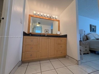 Prime Location, Stunning Views :Enjoy breathtaking views of the on Turnberry Isle Resort and Club in Florida - for sale on GolfHomes.com, golf home, golf lot