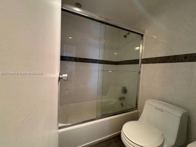 Prime Location, Stunning Views :Enjoy breathtaking views of the on Turnberry Isle Resort and Club in Florida - for sale on GolfHomes.com, golf home, golf lot