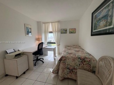 Prime Location, Stunning Views :Enjoy breathtaking views of the on Turnberry Isle Resort and Club in Florida - for sale on GolfHomes.com, golf home, golf lot