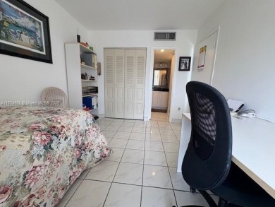 Prime Location, Stunning Views :Enjoy breathtaking views of the on Turnberry Isle Resort and Club in Florida - for sale on GolfHomes.com, golf home, golf lot