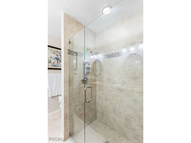 YOU DO NOT WANT TO MISS THIS!! Gorgeously UPDATED, this on Cross Creek Country Club in Florida - for sale on GolfHomes.com, golf home, golf lot