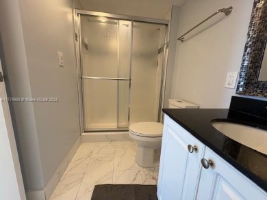 Prime Location, Stunning Views :Enjoy breathtaking views of the on Turnberry Isle Resort and Club in Florida - for sale on GolfHomes.com, golf home, golf lot
