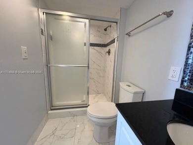 Prime Location, Stunning Views :Enjoy breathtaking views of the on Turnberry Isle Resort and Club in Florida - for sale on GolfHomes.com, golf home, golf lot
