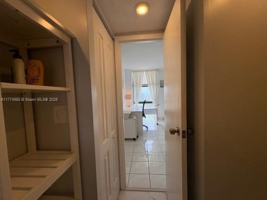 Prime Location, Stunning Views :Enjoy breathtaking views of the on Turnberry Isle Resort and Club in Florida - for sale on GolfHomes.com, golf home, golf lot