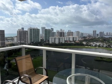 Prime Location, Stunning Views :Enjoy breathtaking views of the on Turnberry Isle Resort and Club in Florida - for sale on GolfHomes.com, golf home, golf lot