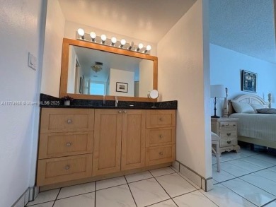 Prime Location, Stunning Views :Enjoy breathtaking views of the on Turnberry Isle Resort and Club in Florida - for sale on GolfHomes.com, golf home, golf lot