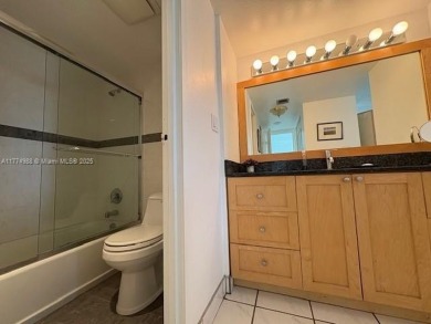 Prime Location, Stunning Views :Enjoy breathtaking views of the on Turnberry Isle Resort and Club in Florida - for sale on GolfHomes.com, golf home, golf lot