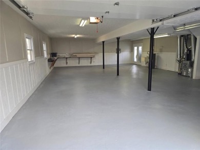 RARE OPPORTUNITY TO LIVE ON GOLF COURSE IN ESTABLISHED on Collins Hill Golf Club in Georgia - for sale on GolfHomes.com, golf home, golf lot