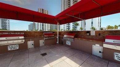Prime Location, Stunning Views :Enjoy breathtaking views of the on Turnberry Isle Resort and Club in Florida - for sale on GolfHomes.com, golf home, golf lot