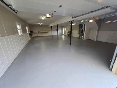 RARE OPPORTUNITY TO LIVE ON GOLF COURSE IN ESTABLISHED on Collins Hill Golf Club in Georgia - for sale on GolfHomes.com, golf home, golf lot