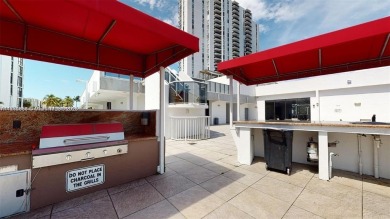 Prime Location, Stunning Views :Enjoy breathtaking views of the on Turnberry Isle Resort and Club in Florida - for sale on GolfHomes.com, golf home, golf lot