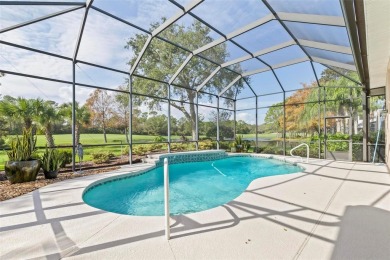 Situated within the exclusive waterfront enclave of Grand Haven on Grand Haven Golf Club in Florida - for sale on GolfHomes.com, golf home, golf lot