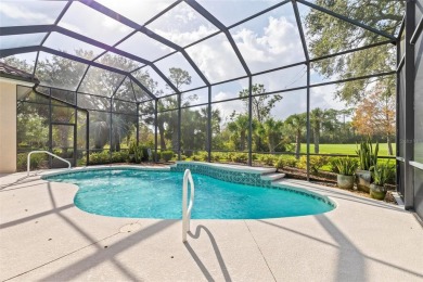 Situated within the exclusive waterfront enclave of Grand Haven on Grand Haven Golf Club in Florida - for sale on GolfHomes.com, golf home, golf lot