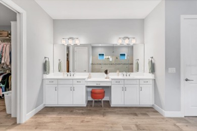 EXQUISITELY DESIGNED POOL HOME IN THE PREMIERE GOLF COMMUNITY OF on Esplanade Golf and Country at Lakewood Ranch in Florida - for sale on GolfHomes.com, golf home, golf lot