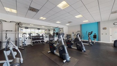 Prime Location, Stunning Views :Enjoy breathtaking views of the on Turnberry Isle Resort and Club in Florida - for sale on GolfHomes.com, golf home, golf lot