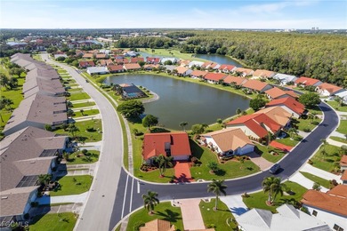 YOU DO NOT WANT TO MISS THIS!! Gorgeously UPDATED, this on Cross Creek Country Club in Florida - for sale on GolfHomes.com, golf home, golf lot