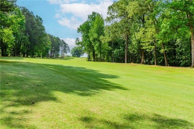 RARE OPPORTUNITY TO LIVE ON GOLF COURSE IN ESTABLISHED on Collins Hill Golf Club in Georgia - for sale on GolfHomes.com, golf home, golf lot