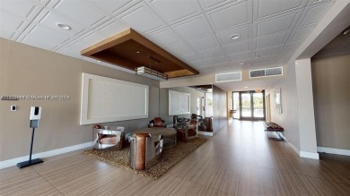 Prime Location, Stunning Views :Enjoy breathtaking views of the on Turnberry Isle Resort and Club in Florida - for sale on GolfHomes.com, golf home, golf lot
