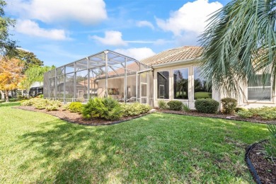 Situated within the exclusive waterfront enclave of Grand Haven on Grand Haven Golf Club in Florida - for sale on GolfHomes.com, golf home, golf lot