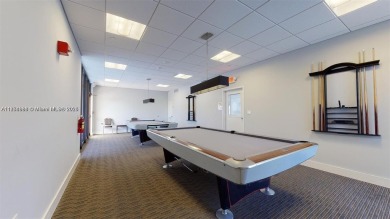 Prime Location, Stunning Views :Enjoy breathtaking views of the on Turnberry Isle Resort and Club in Florida - for sale on GolfHomes.com, golf home, golf lot