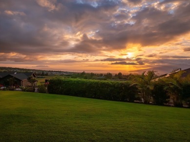 I'm Nestled on a pristine half-acre lot, this remarkable, 2808 on Pukalani Country Club in Hawaii - for sale on GolfHomes.com, golf home, golf lot