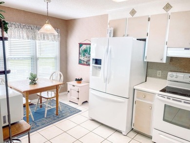 Welcome to 317 Coastal Cove. This charming 2-bedroom, 2-bathroom on Monticello Golf Club At Savannah Lakes in South Carolina - for sale on GolfHomes.com, golf home, golf lot