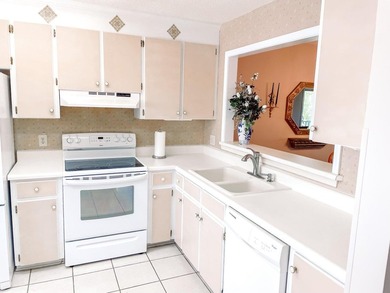 Welcome to 317 Coastal Cove. This charming 2-bedroom, 2-bathroom on Monticello Golf Club At Savannah Lakes in South Carolina - for sale on GolfHomes.com, golf home, golf lot