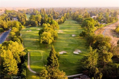 Golf Course lot for just $75k! Craft Your Ideal Home on a on Butte Creek Country Club in California - for sale on GolfHomes.com, golf home, golf lot