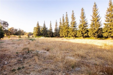 Golf Course lot for just $75k! Craft Your Ideal Home on a on Butte Creek Country Club in California - for sale on GolfHomes.com, golf home, golf lot