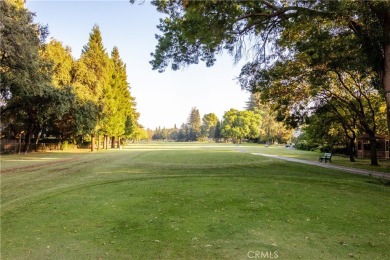 Golf Course lot for just $75k! Craft Your Ideal Home on a on Butte Creek Country Club in California - for sale on GolfHomes.com, golf home, golf lot