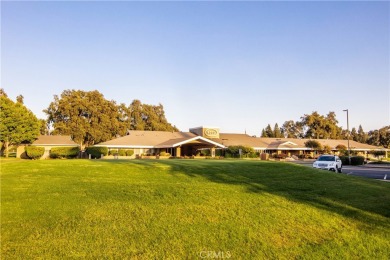 Golf Course lot for just $75k! Craft Your Ideal Home on a on Butte Creek Country Club in California - for sale on GolfHomes.com, golf home, golf lot